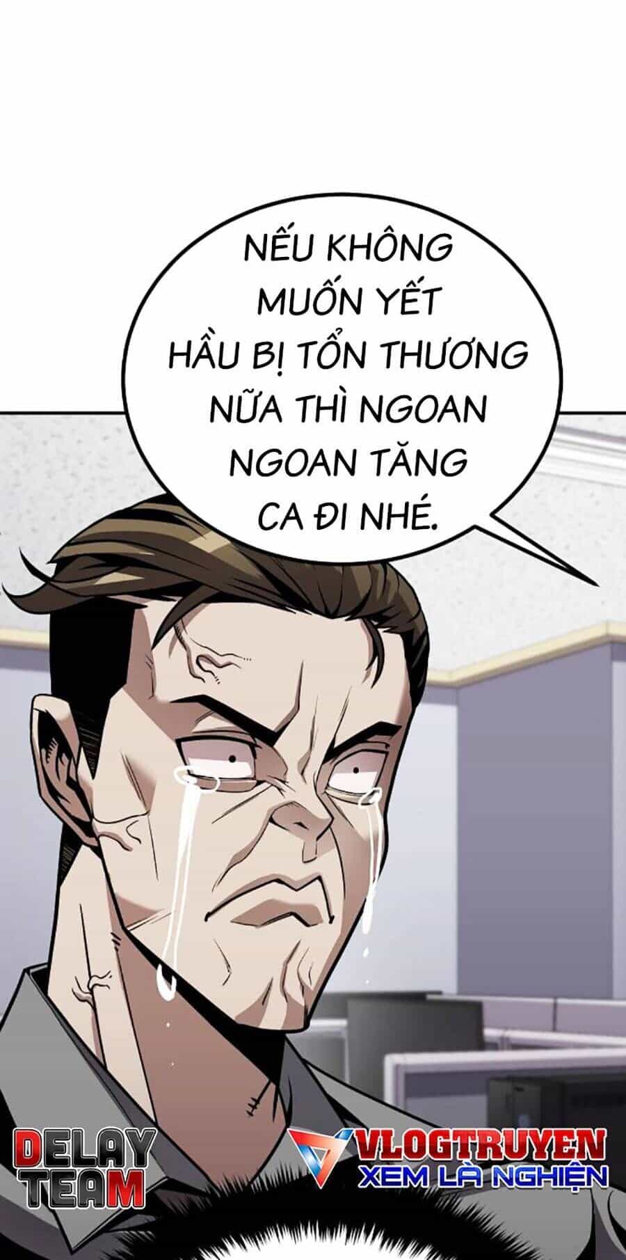 Nôn Tiền Ra - Chương 2 - ảnh 74