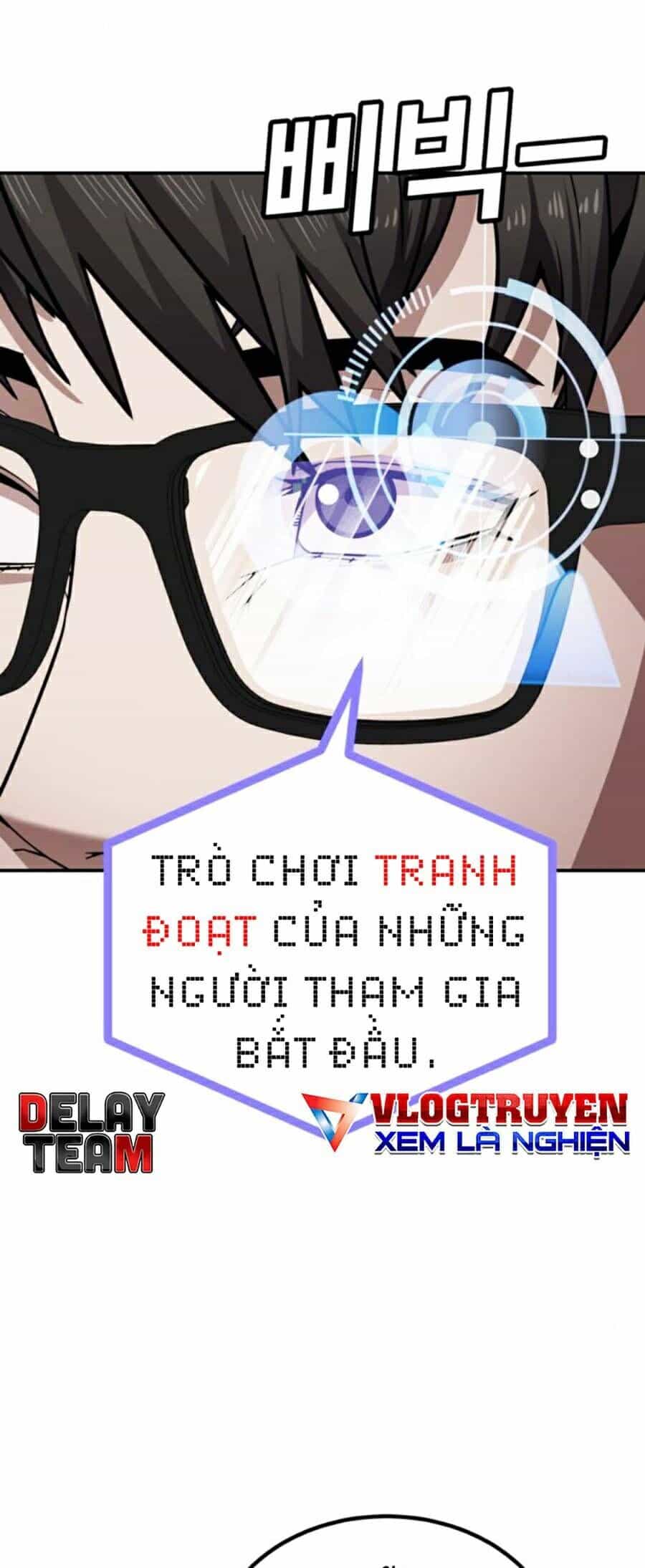 Nôn Tiền Ra - Chương 2 - ảnh 81