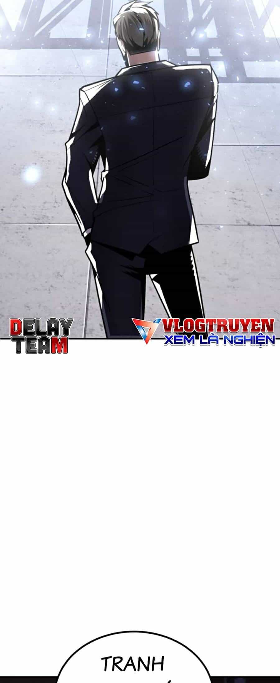 Nôn Tiền Ra - Chương 2 - ảnh 85