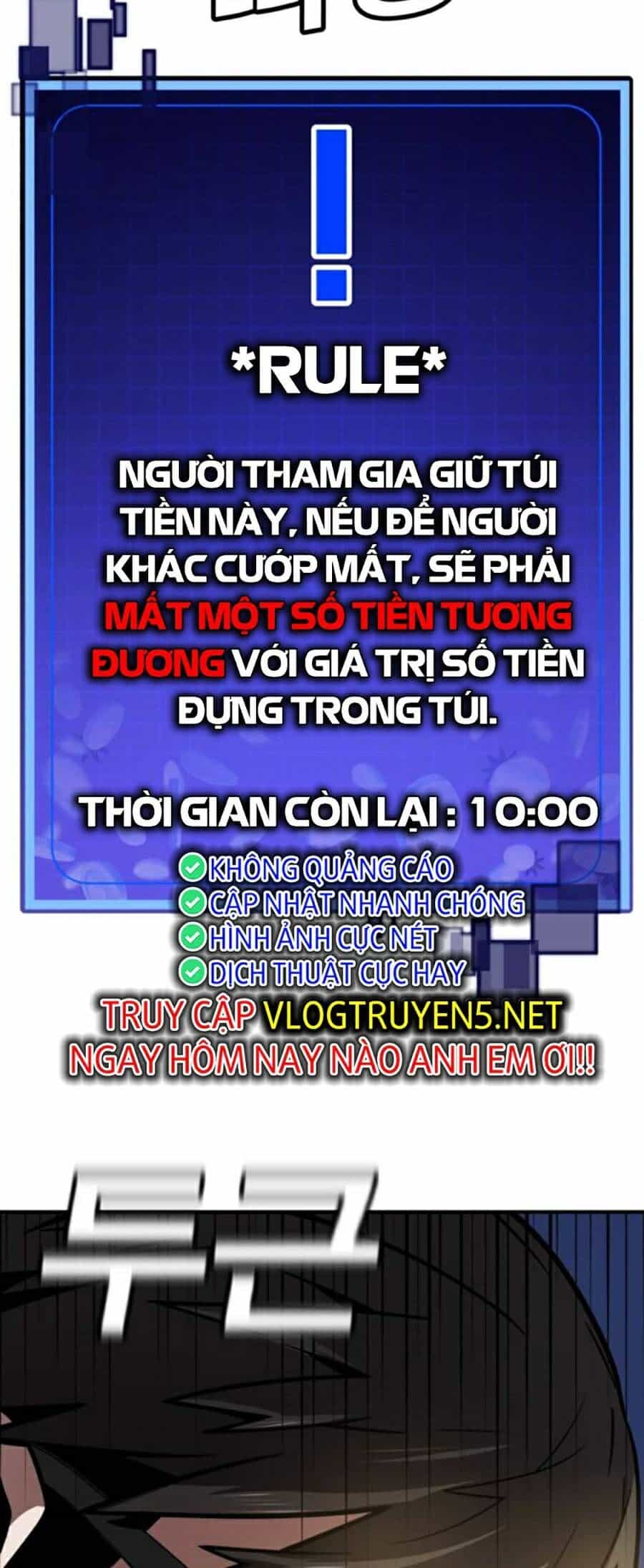 Nôn Tiền Ra - Chương 2 - ảnh 90
