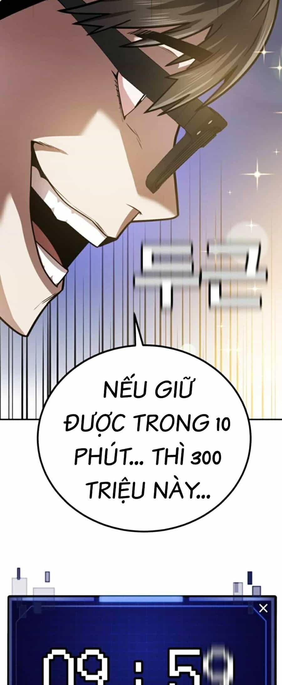 Nôn Tiền Ra - Chương 2 - ảnh 91