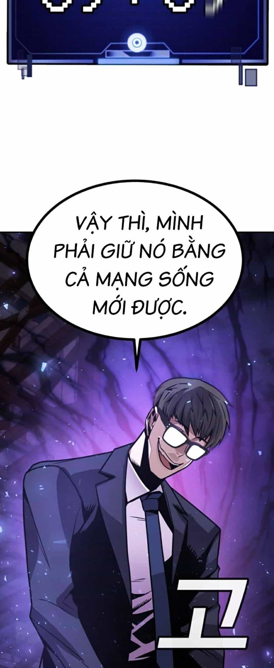 Nôn Tiền Ra - Chương 2 - ảnh 92
