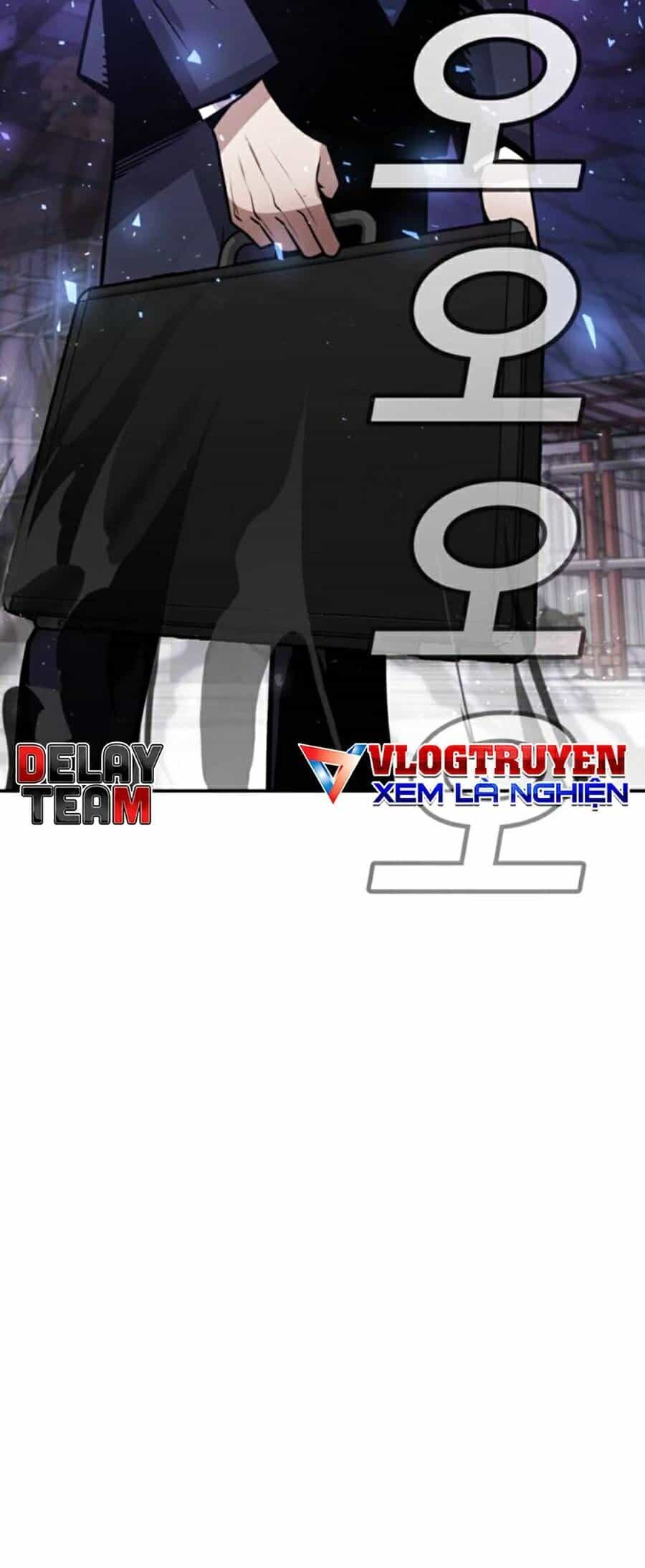 Nôn Tiền Ra - Chương 2 - ảnh 93
