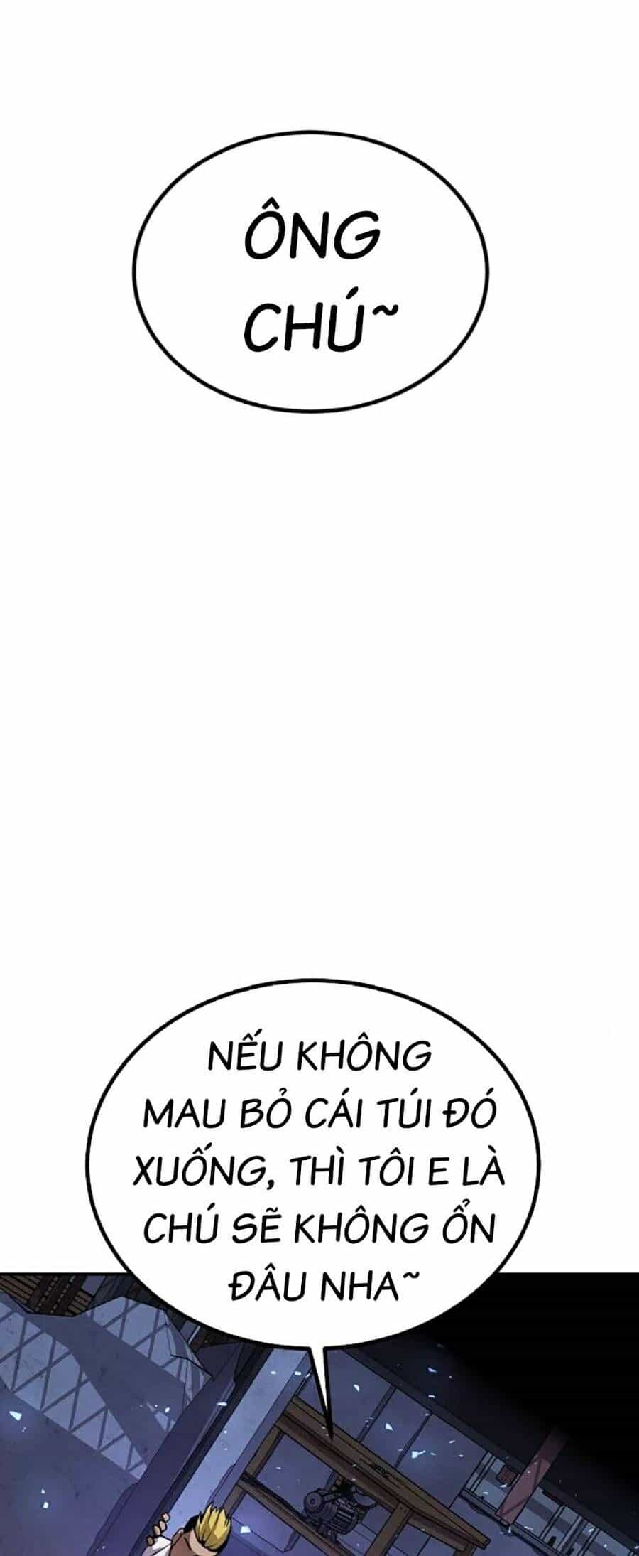 Nôn Tiền Ra - Chương 2 - ảnh 94