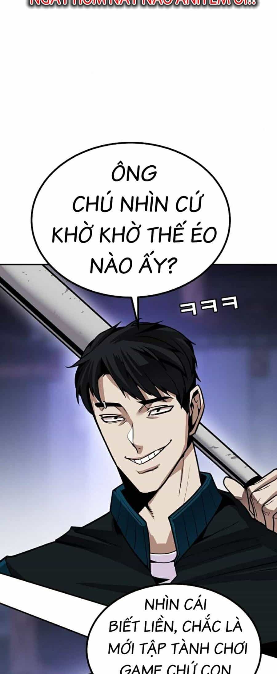 Nôn Tiền Ra - Chương 2 - ảnh 96