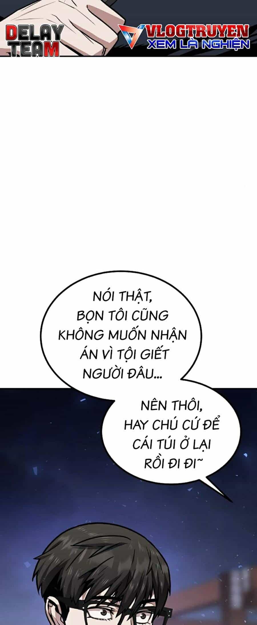 Nôn Tiền Ra - Chương 2 - ảnh 98