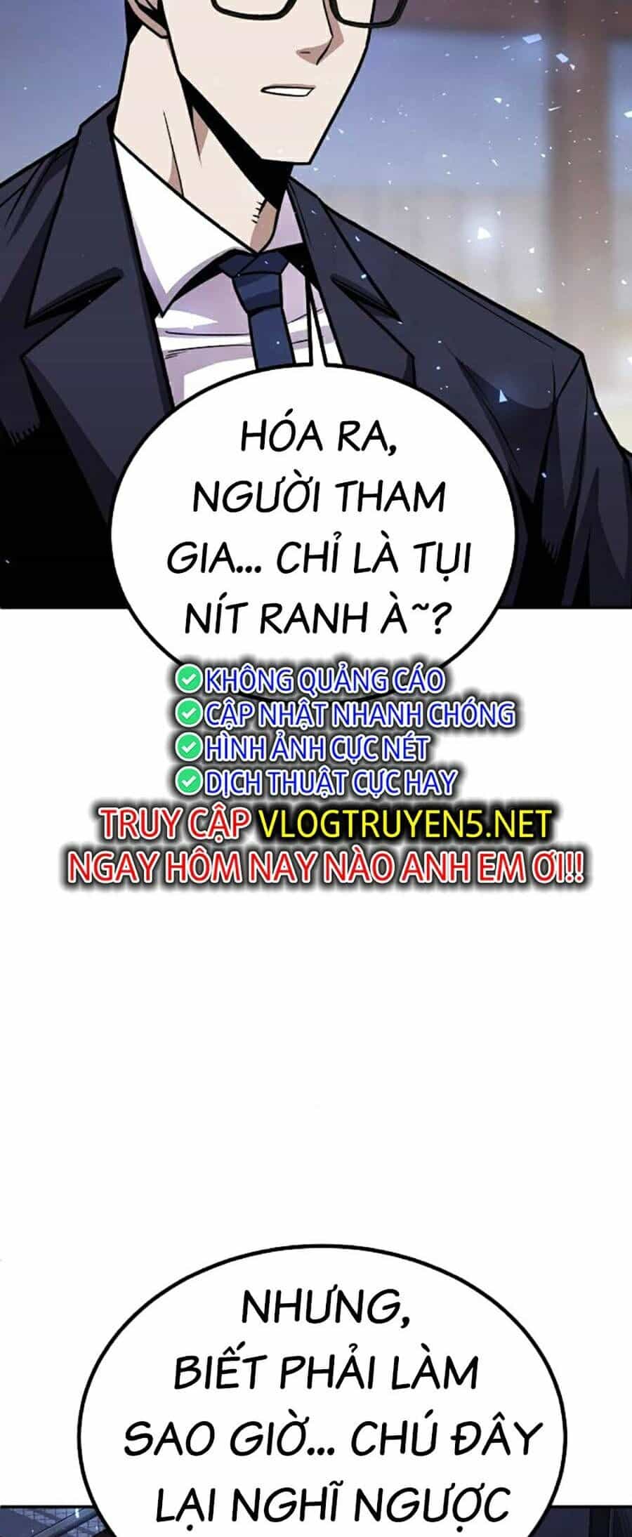 Nôn Tiền Ra - Chương 2 - ảnh 99
