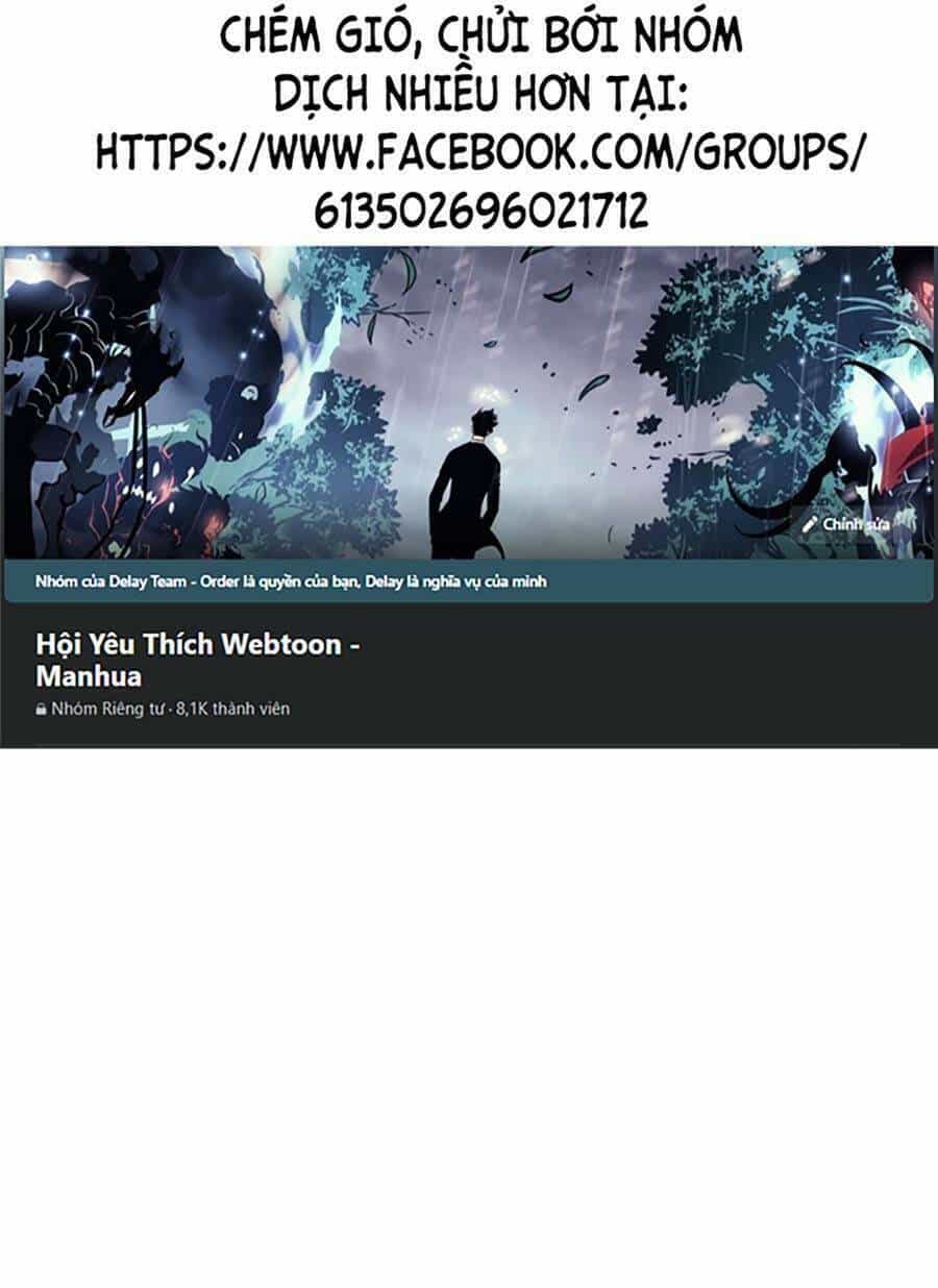 Nôn Tiền Ra - Chương 19 - ảnh 1