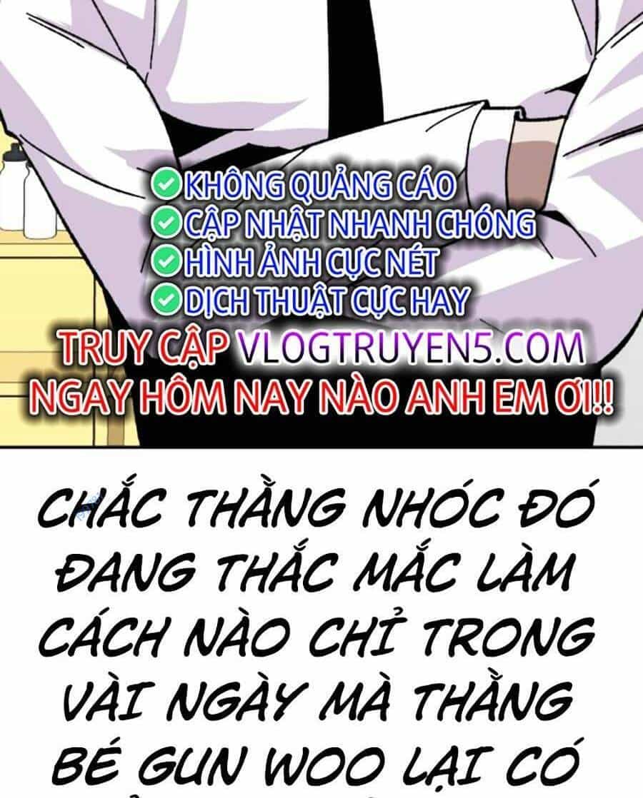 Nôn Tiền Ra - Chương 19 - ảnh 102