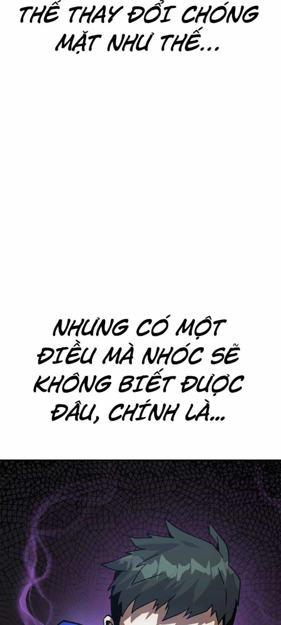 Nôn Tiền Ra - Chương 19 - ảnh 103