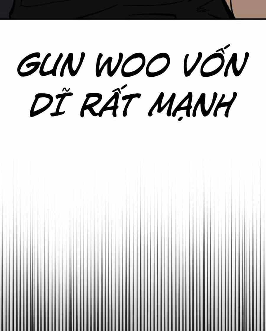 Nôn Tiền Ra - Chương 19 - ảnh 105