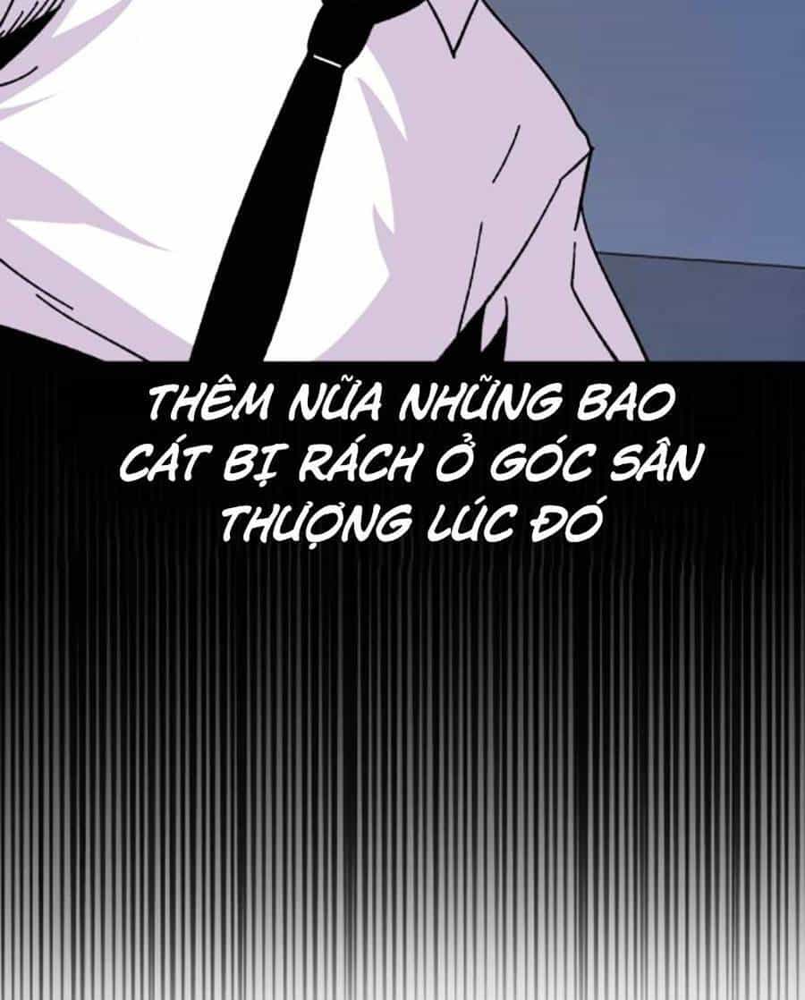 Nôn Tiền Ra - Chương 19 - ảnh 110