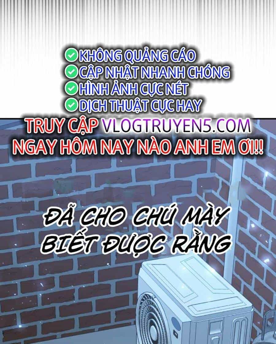 Nôn Tiền Ra - Chương 19 - ảnh 111