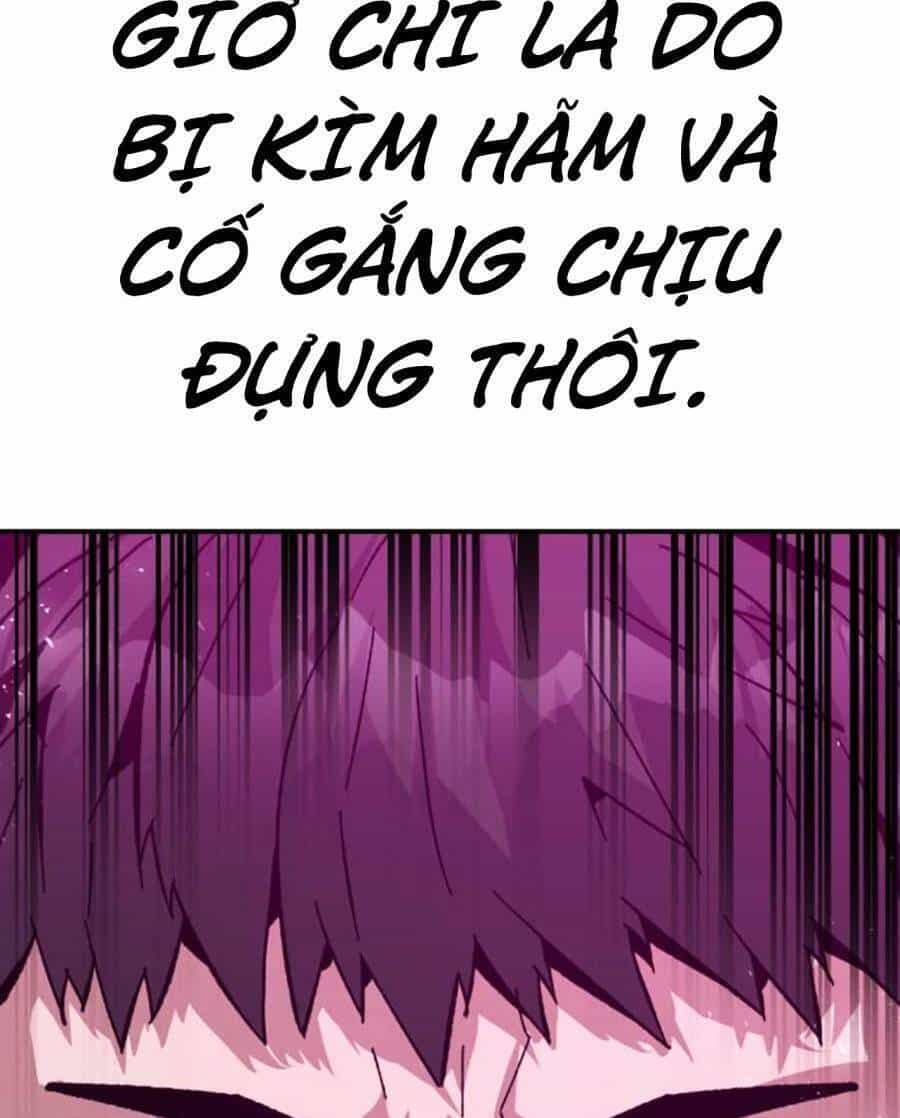 Nôn Tiền Ra - Chương 19 - ảnh 113