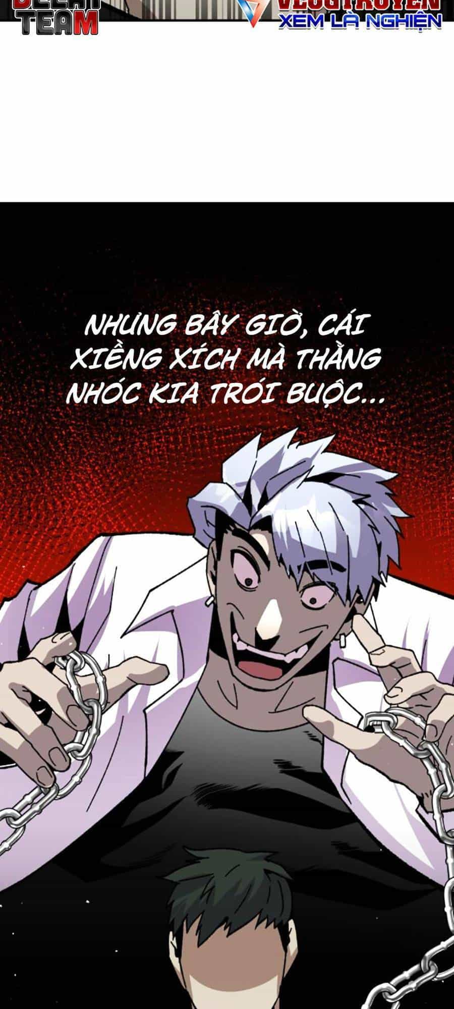 Nôn Tiền Ra - Chương 19 - ảnh 115