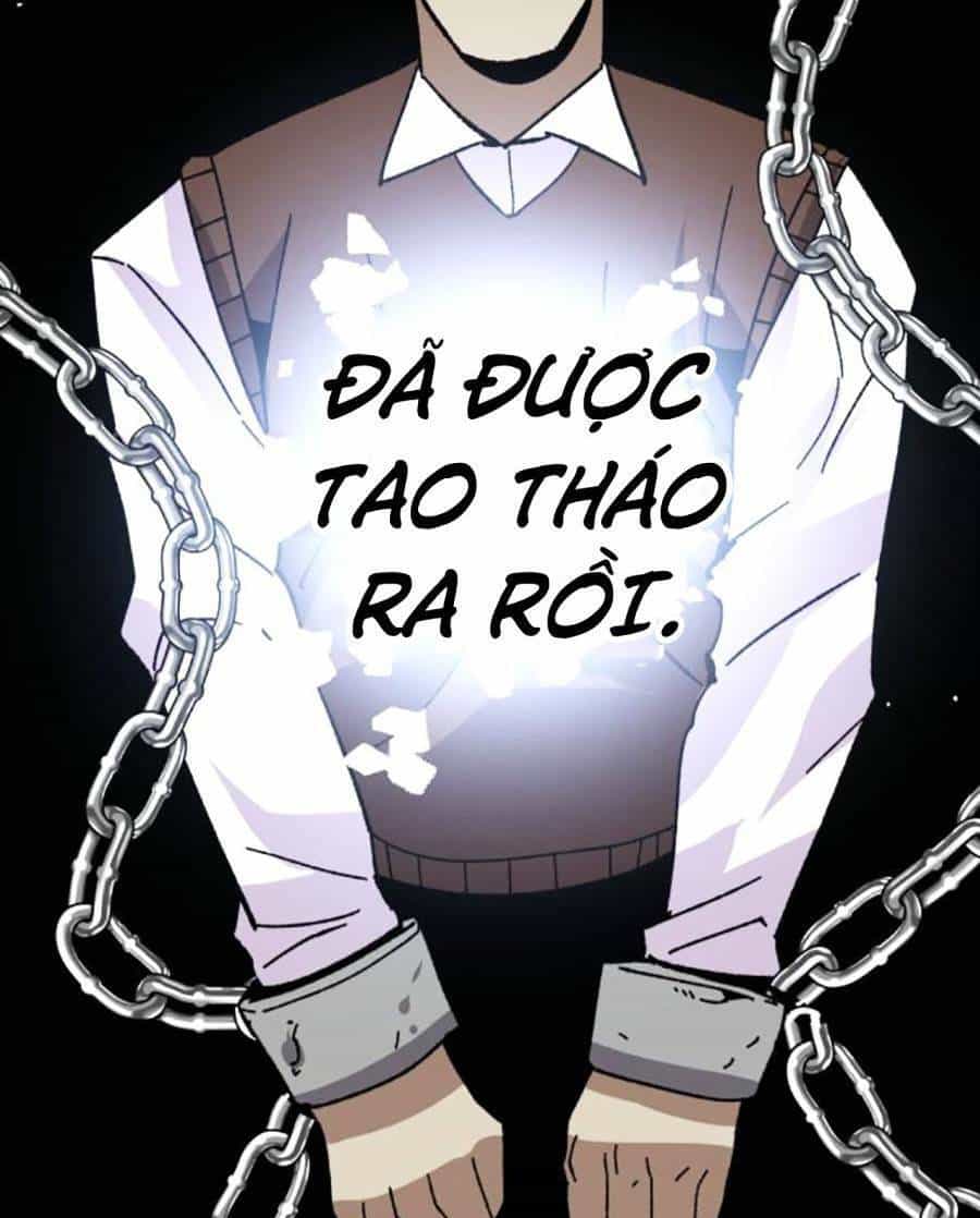 Nôn Tiền Ra - Chương 19 - ảnh 116