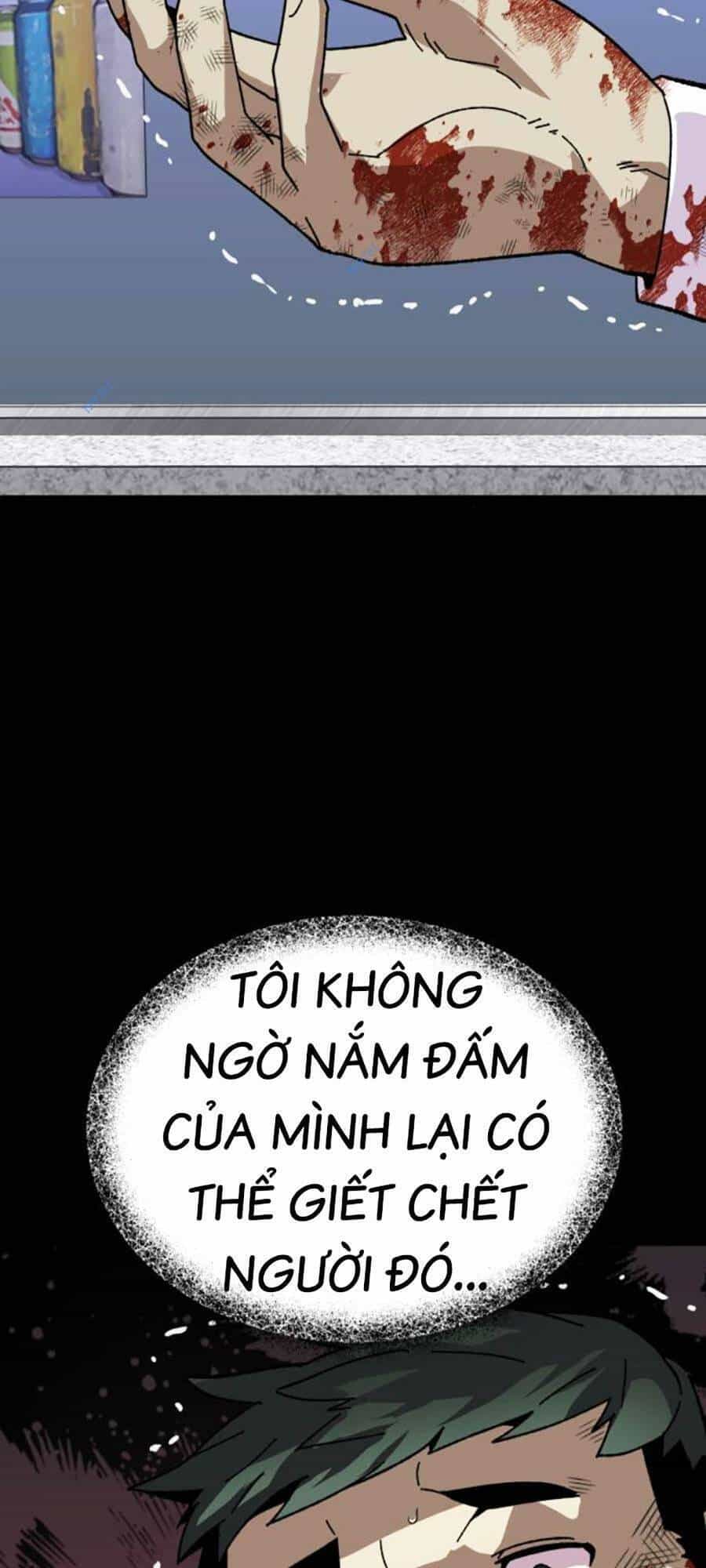 Nôn Tiền Ra - Chương 19 - ảnh 124