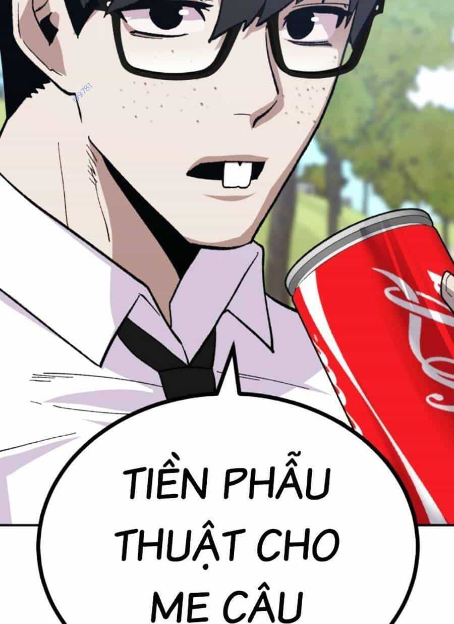 Nôn Tiền Ra - Chương 19 - ảnh 13