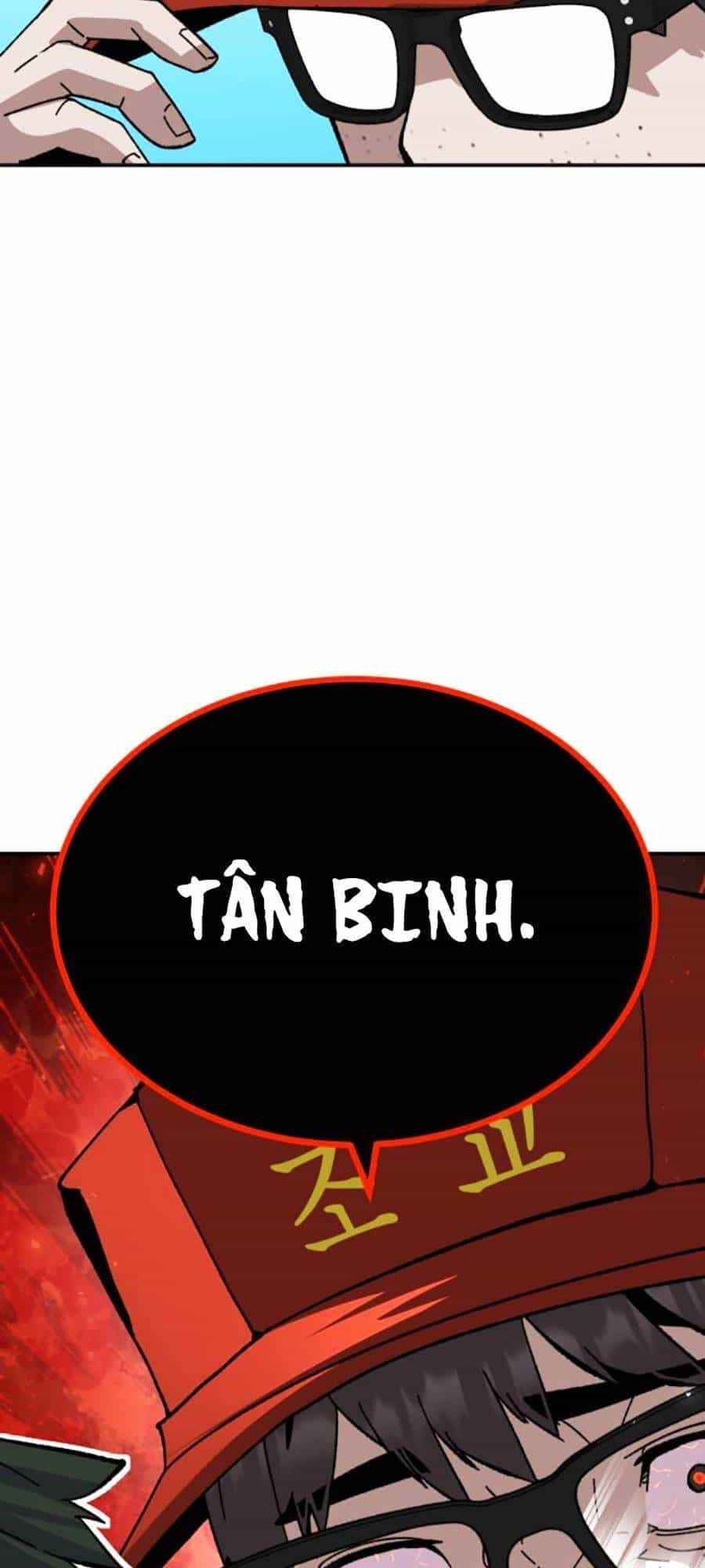 Nôn Tiền Ra - Chương 19 - ảnh 133
