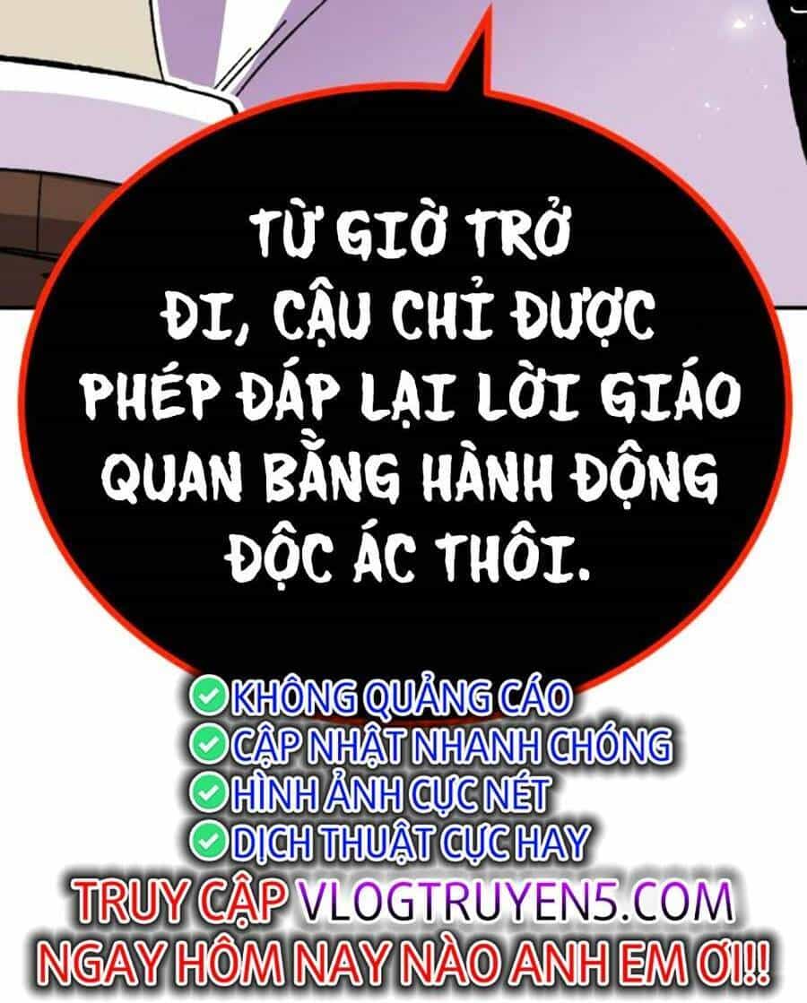 Nôn Tiền Ra - Chương 19 - ảnh 135