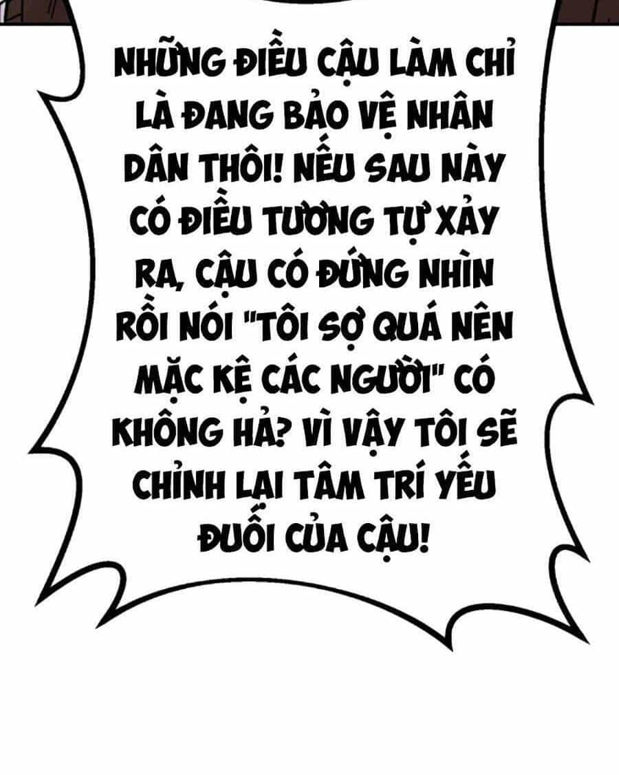 Nôn Tiền Ra - Chương 19 - ảnh 138