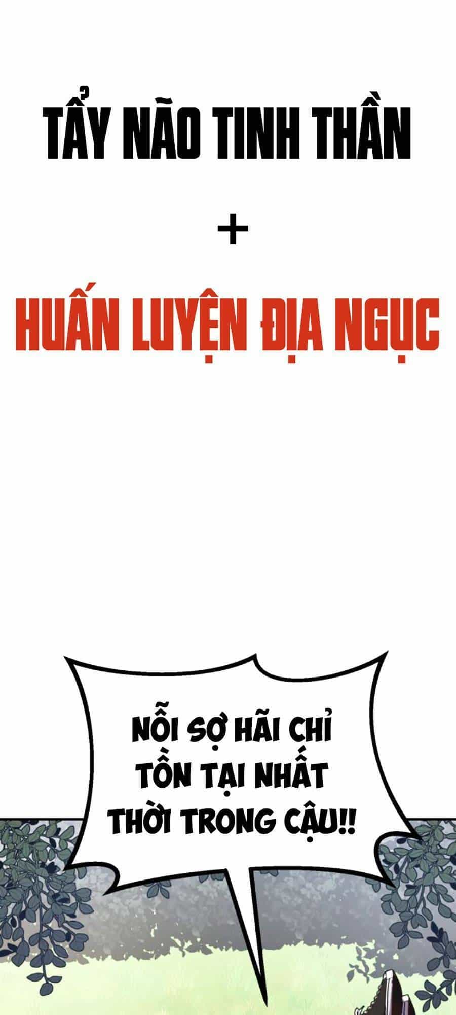 Nôn Tiền Ra - Chương 19 - ảnh 139