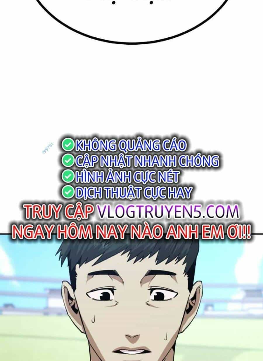 Nôn Tiền Ra - Chương 19 - ảnh 14
