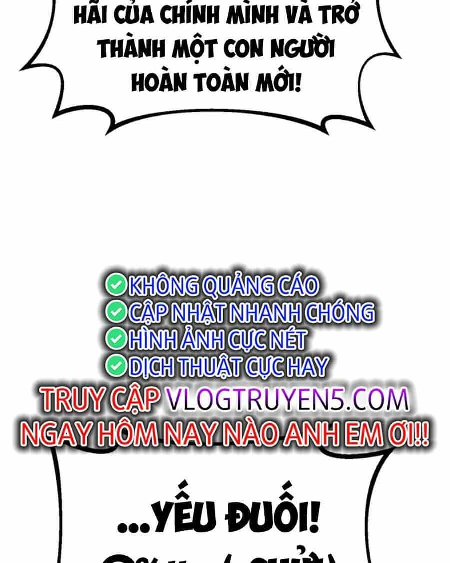 Nôn Tiền Ra - Chương 19 - ảnh 141