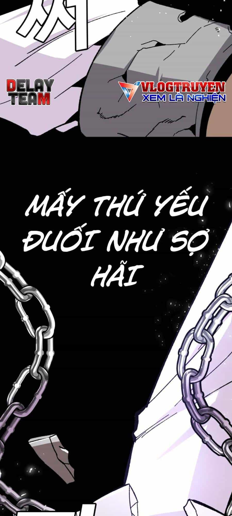 Nôn Tiền Ra - Chương 19 - ảnh 145