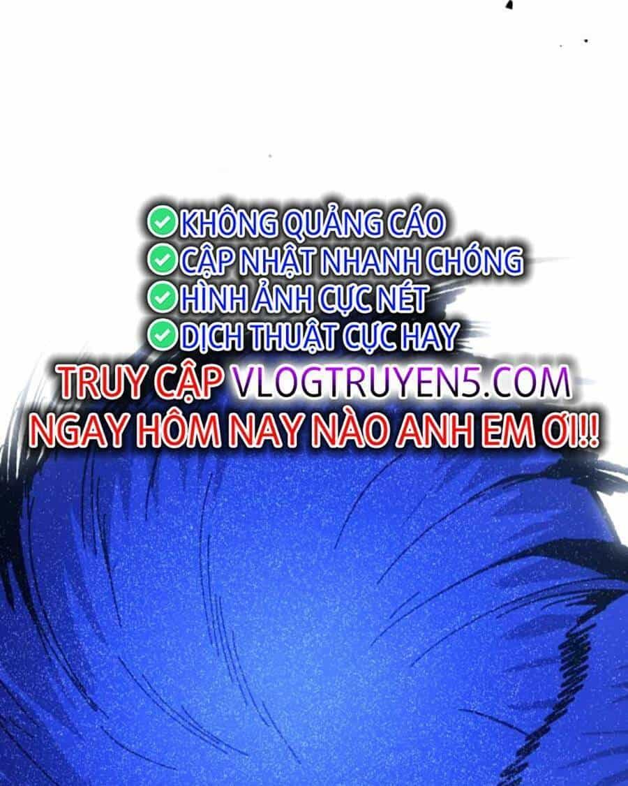 Nôn Tiền Ra - Chương 19 - ảnh 149
