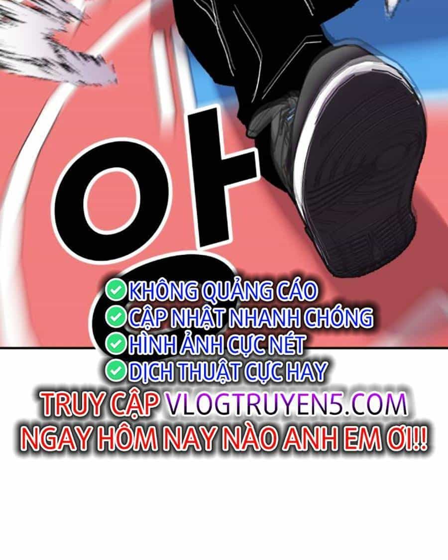 Nôn Tiền Ra - Chương 19 - ảnh 158