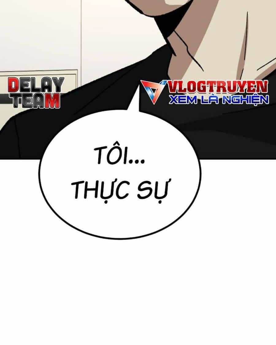 Nôn Tiền Ra - Chương 19 - ảnh 162