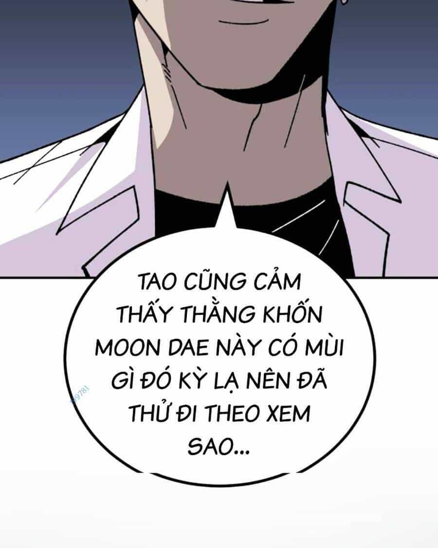 Nôn Tiền Ra - Chương 19 - ảnh 167