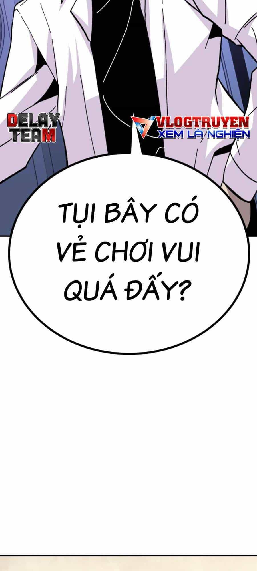 Nôn Tiền Ra - Chương 19 - ảnh 169