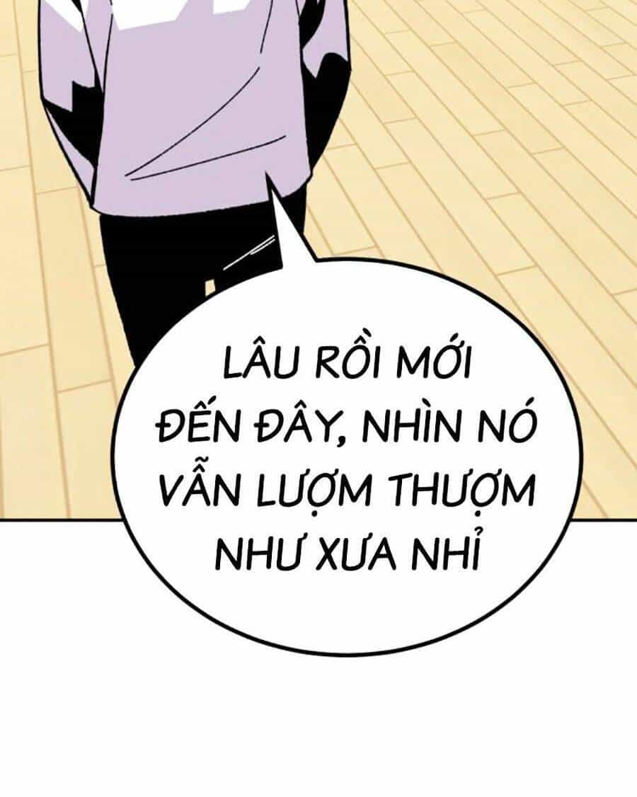 Nôn Tiền Ra - Chương 19 - ảnh 171