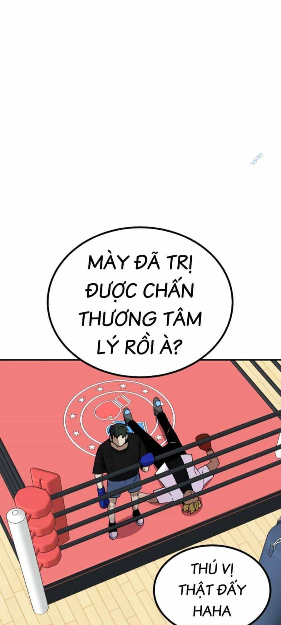 Nôn Tiền Ra - Chương 19 - ảnh 172