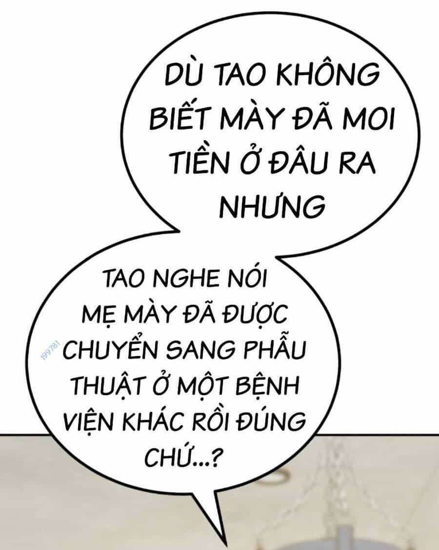 Nôn Tiền Ra - Chương 19 - ảnh 174