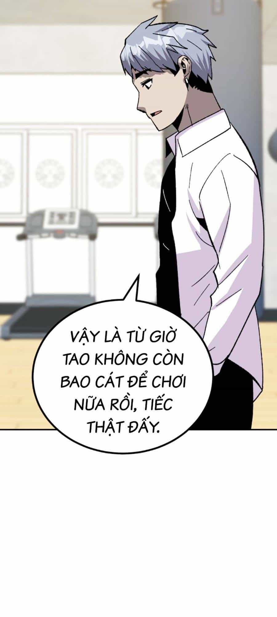 Nôn Tiền Ra - Chương 19 - ảnh 175