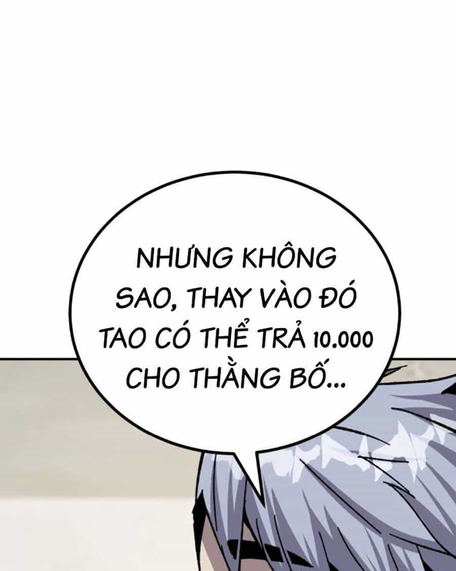 Nôn Tiền Ra - Chương 19 - ảnh 176
