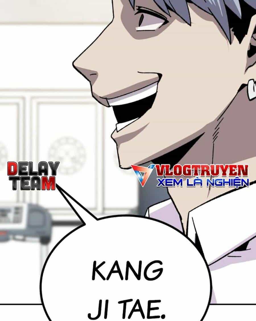 Nôn Tiền Ra - Chương 19 - ảnh 177