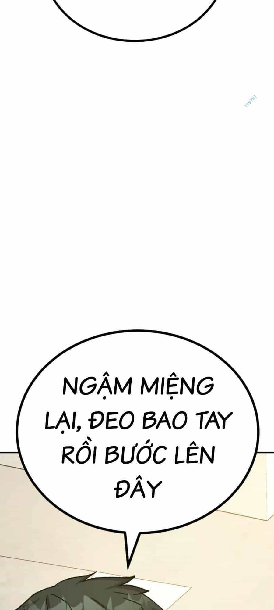 Nôn Tiền Ra - Chương 19 - ảnh 178