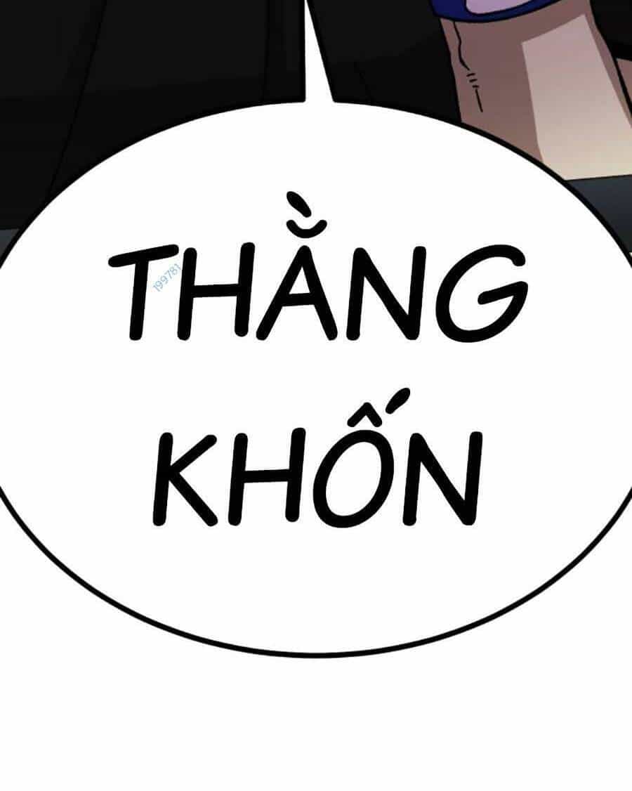 Nôn Tiền Ra - Chương 19 - ảnh 180