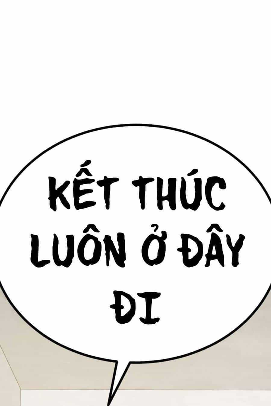 Nôn Tiền Ra - Chương 19 - ảnh 183