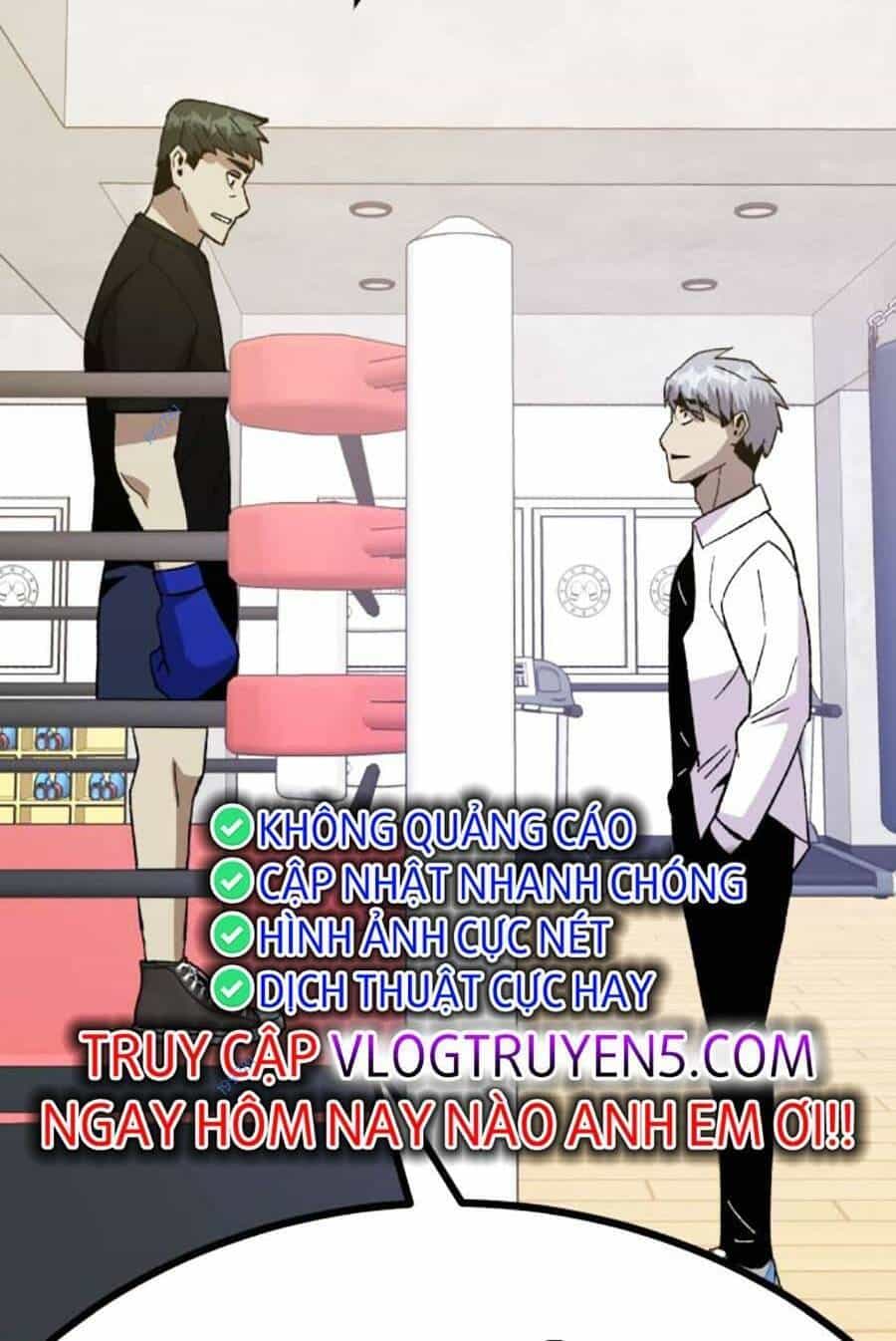 Nôn Tiền Ra - Chương 19 - ảnh 184