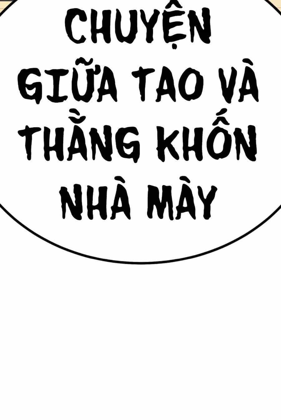 Nôn Tiền Ra - Chương 19 - ảnh 185
