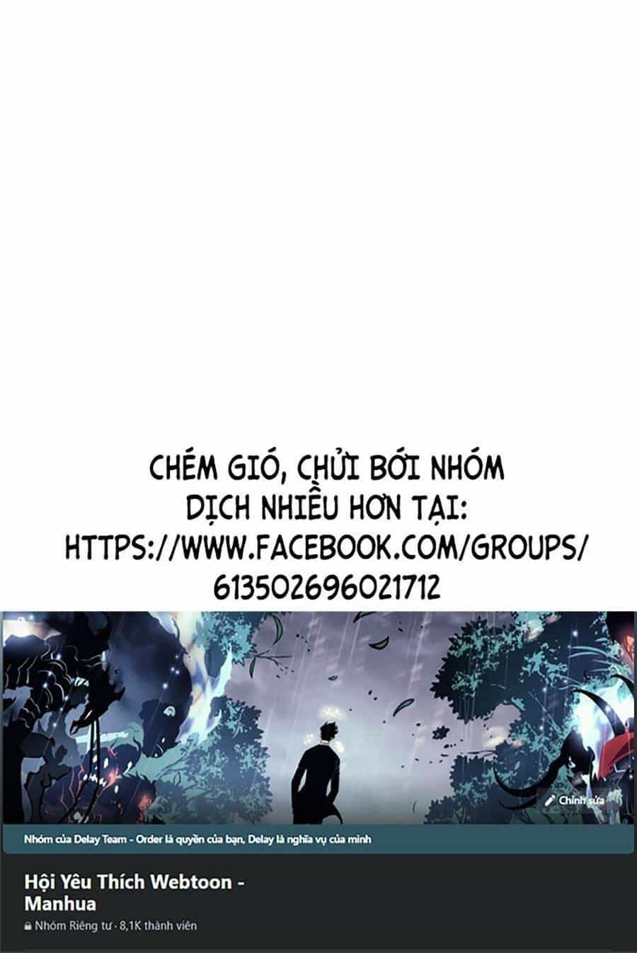 Nôn Tiền Ra - Chương 19 - ảnh 186