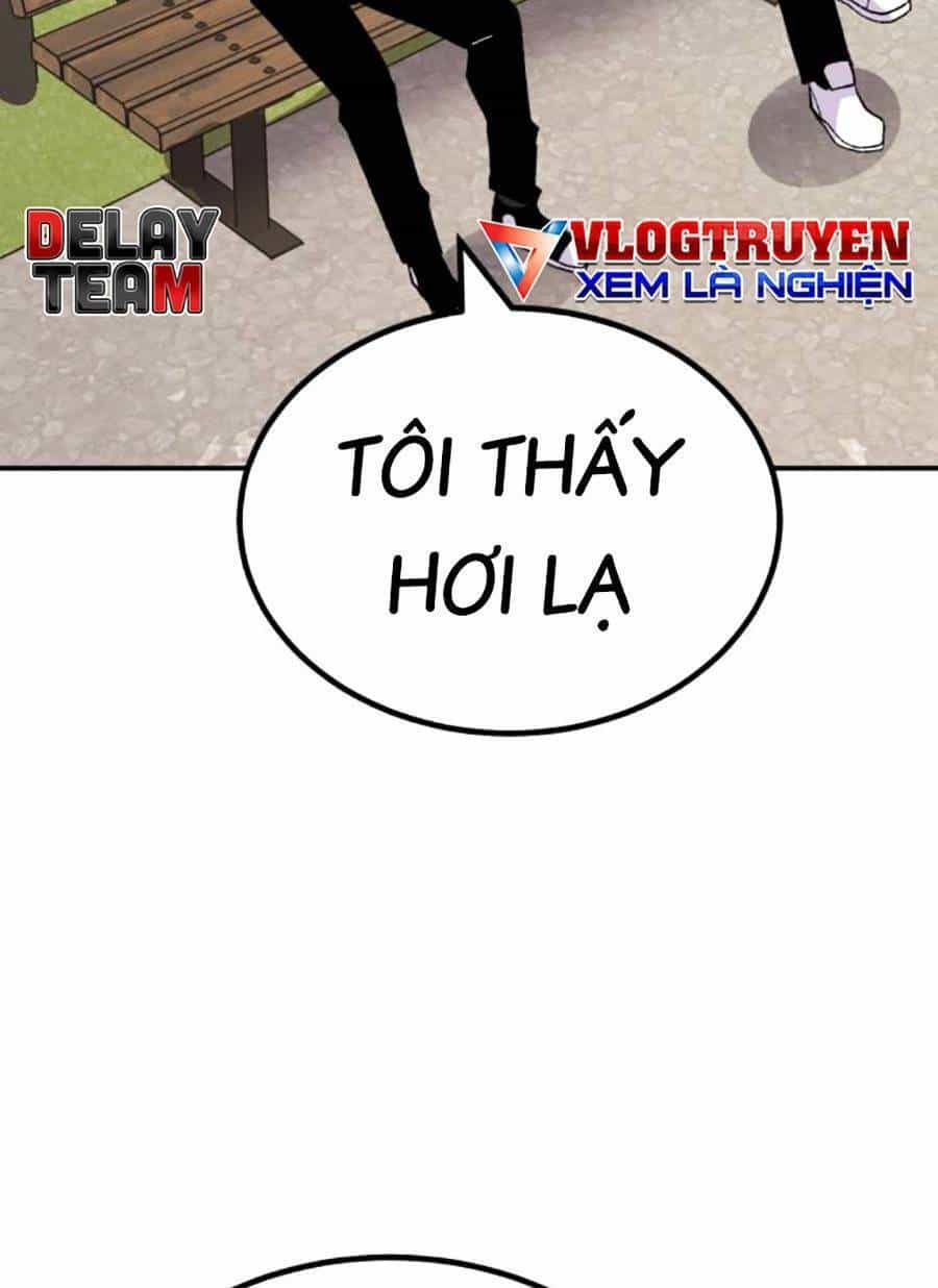 Nôn Tiền Ra - Chương 19 - ảnh 19