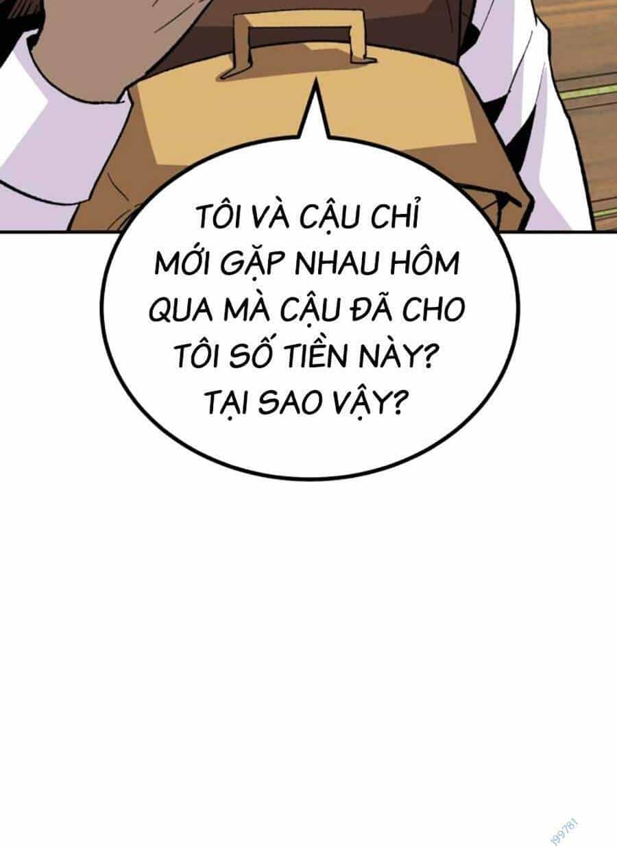 Nôn Tiền Ra - Chương 19 - ảnh 21