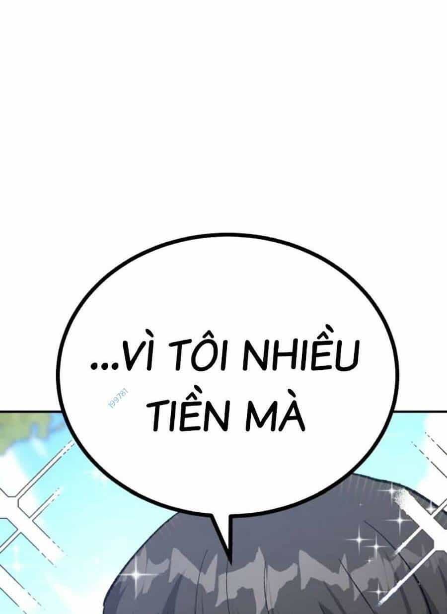 Nôn Tiền Ra - Chương 19 - ảnh 22
