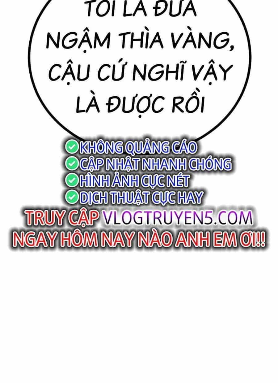 Nôn Tiền Ra - Chương 19 - ảnh 24